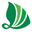 pixabay