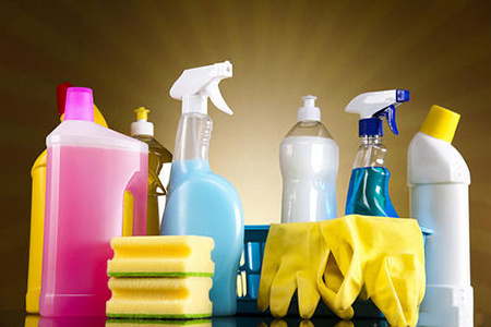 渗透剂在洗涤行业的的妙用，去污，乳化，发泡，净洗！