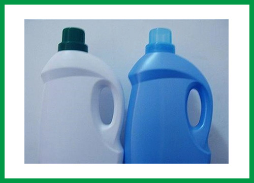 洗涤剂中使用最多的表面活性剂--脂肪醇聚氧乙烯醚(AEO)