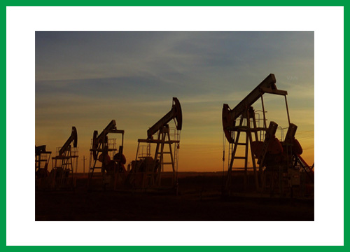 表面活性剂司盘吐温在石油行业中有什么作用？