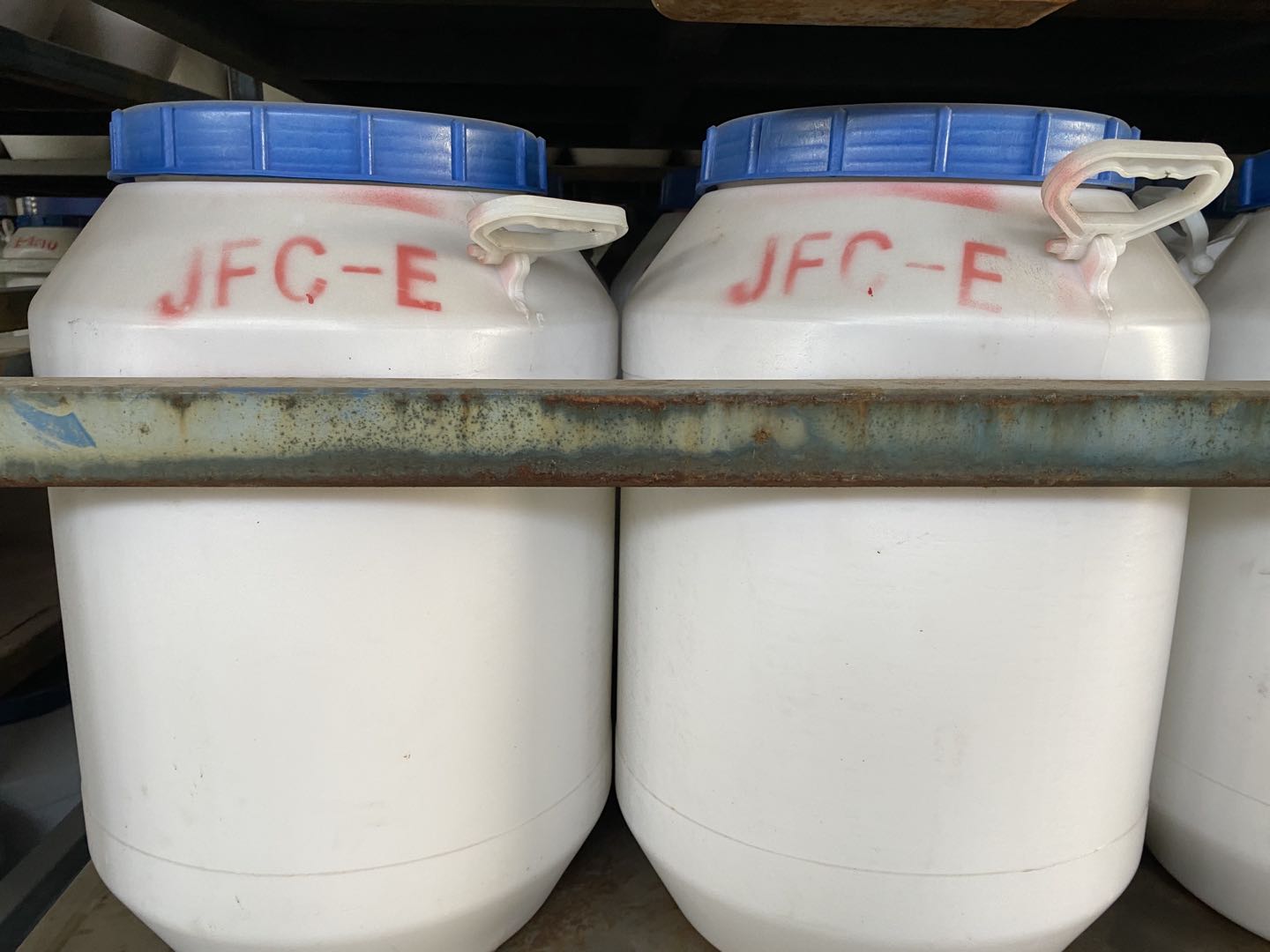 超强渗透剂JFC-E，环保型产品的多功能用途，集化网带您了解
