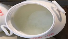 渗透剂OEP-70：性能卓越的多领域应用能手
