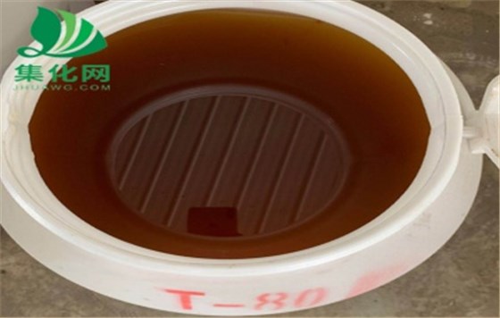吐温80_副本