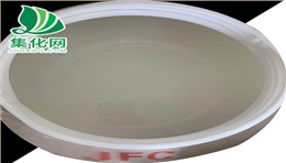 渗透剂JFC：工业领域的“隐形渗透专家”