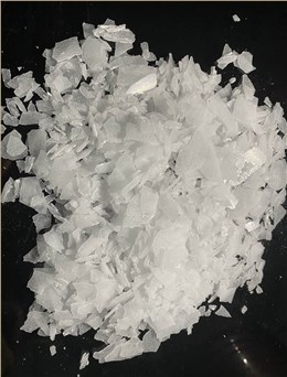 纺织印染助剂--平平加