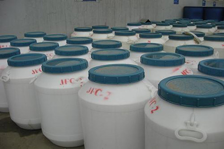 羊毛清洗剂JFC-2，可与多种表面活性剂混用，多功能应用