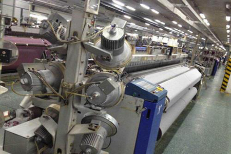 聚乙二醇1000，纺织行业的增塑剂柔软剂