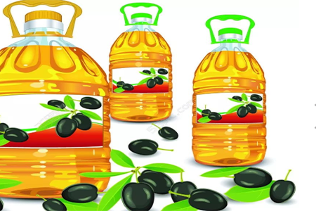 MOA-9乳化剂，对于家用植物油的作用