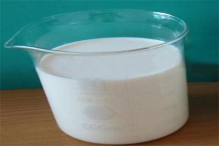 平平加O-25，在石蜡乳化剂中作用