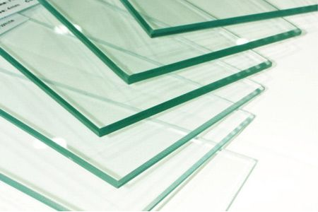 平平加在玻璃纤维工业中，到底起到什么作用呢？