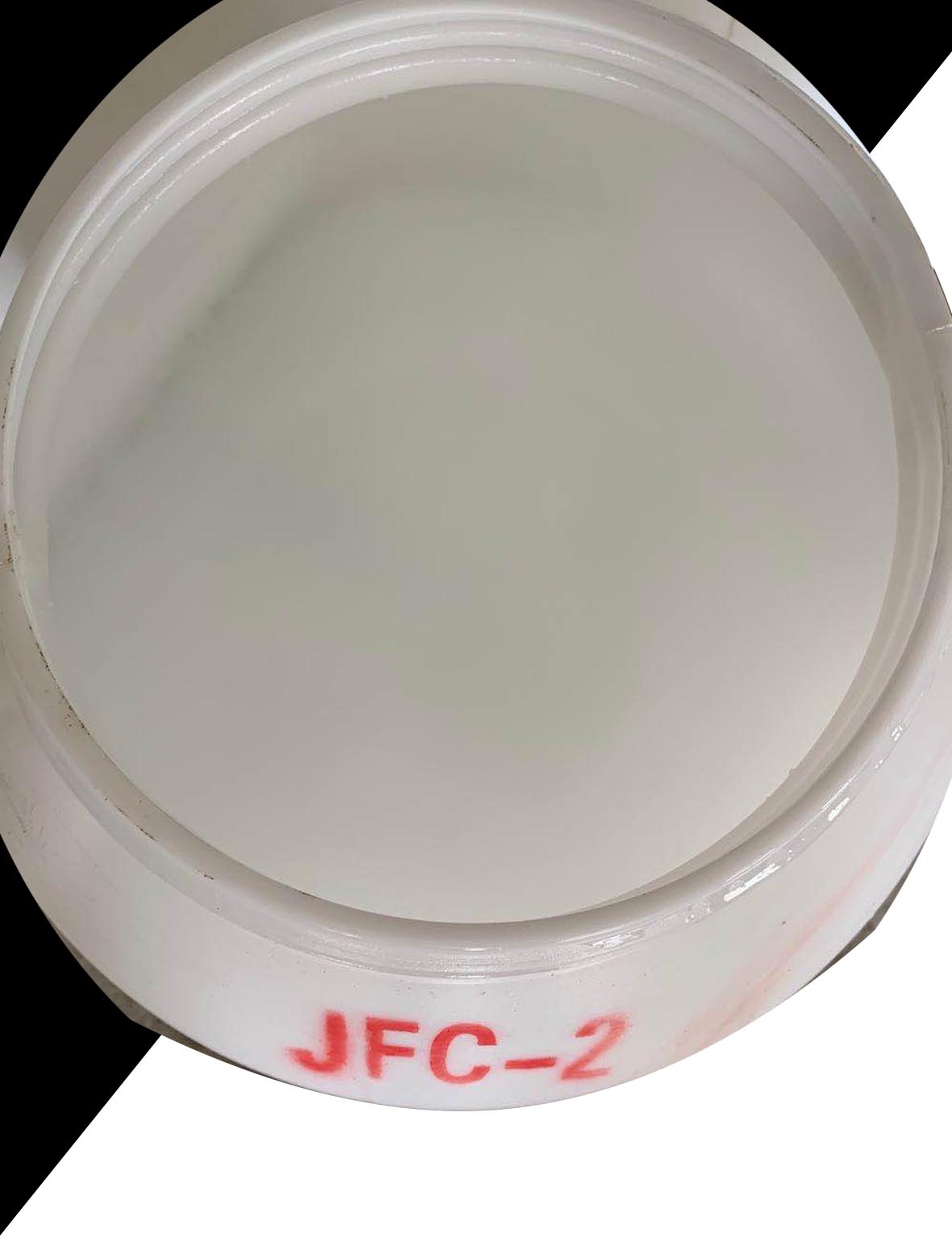 JFC-2